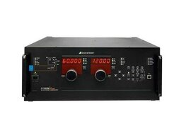 德國(guó)GMC-I直流電源P4500操作規(guī)范